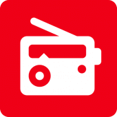 Radio FM China Apk