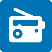 Radio FM Israel Apk