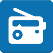 Radio FM Lëtzebuerg (Luxembourg) Apk