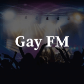 Gay FM Apk