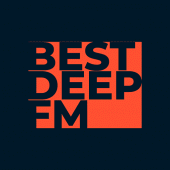 BEST DEEP FM Apk