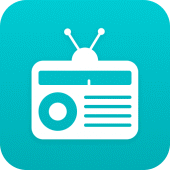 FM Radio: radio tuner  APKs . ..radio APK Download