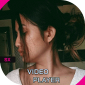 SX Video Player - ALL Format HD Music Player Apk