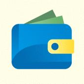 MyMoney Pro - Expense & Budget Apk