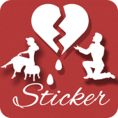 WAStickerApps - Sticker maker Apk