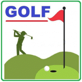 To Play Golf Game Apk