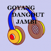 GOYANG DANGDUT JAMBI Apk