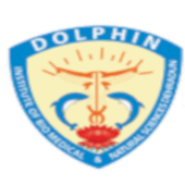 Dolphin ERP Apk