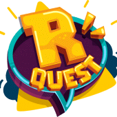 R-Quest Apk