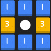 Balls vs Blocks Apk