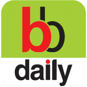 bbdaily: Online Milk & Grocery Apk