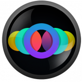 Jovo - Icon Pack Apk