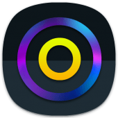 Odici - Icon Pack Apk