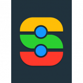 Sunoi - Icon Pack Apk