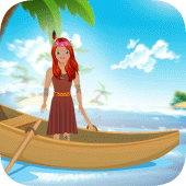 Little Wild Adventure Apk