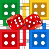 Ludo Club Live Apk