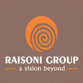 Raisoni Jalgaon SeQR Scan Apk