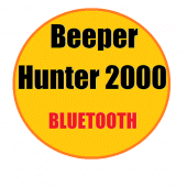 Beeper 2000 app Apk