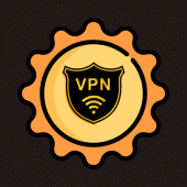 Vpn apk sun Download Sun