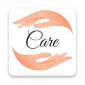 Skincare Apk