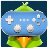 Play GamePigeon Games online All Tricks Apk