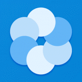 Bluecoins Finance & Budget Apk