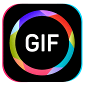 GIF Maker, GIF Editor Apk Download for Android- Latest version 1.6