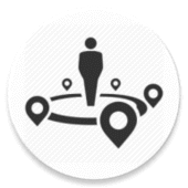 Around Me - Find Nearby Places And Events Apk