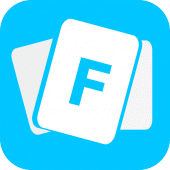 Simple Flashcards Plus Apk