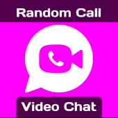 Mobile Random Video Chat