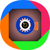 Live Talk - Random Video Call Apk