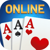 TeenPatti Rang Online Apk