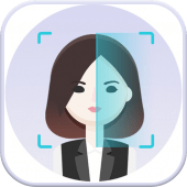 Rapid Face Scanner Apk