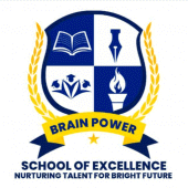 BRAIN POWER EXCELLENCE SCHOOL Apk