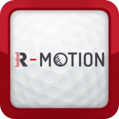 R-Motion Golf Apk