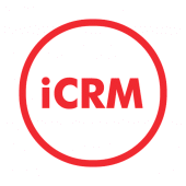 iCRM лиды, задачи, продажи Apk