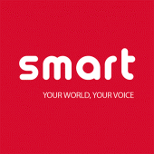 Smart Apk