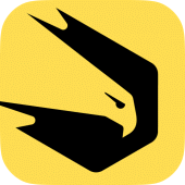 RateHawk for Professionals Apk