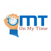 OMT: On My Time Apk