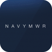 NavyMWR Apk