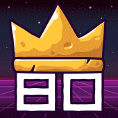 Kingdom Eighties Apk