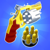 Load Gun N Run Apk