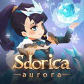 Sdorica: Gacha RPG Apk