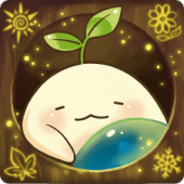 Mandora Apk