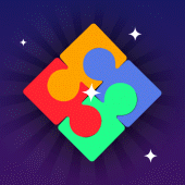 PicPuzzle Apk