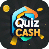 QuizCash - Ultimate Rewards Apk