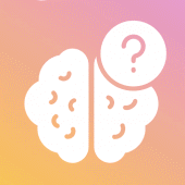 Brainy Apk