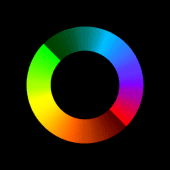 Razer Chroma RGB Apk