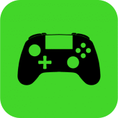 Razer Controller Apk