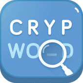 Cryptograms · Decrypt Quotes Apk